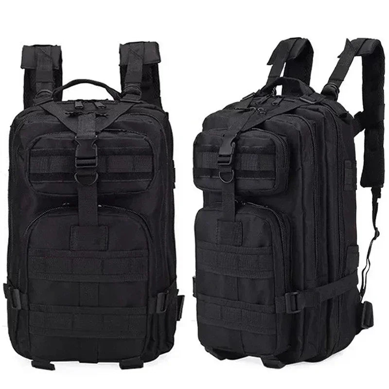 Hunting Backpack Outdoor Sport Camping Tactical Trekking Backpack Backpack Rucksack Gift