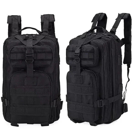 Hunting Backpack Outdoor Sport Camping Tactical Trekking Backpack Backpack Rucksack Gift