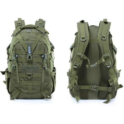Outdoor Backpacks Men Large Capacity Bags Camouflage Trekking Camping Hiking Bag Waterproof Backpack For Male