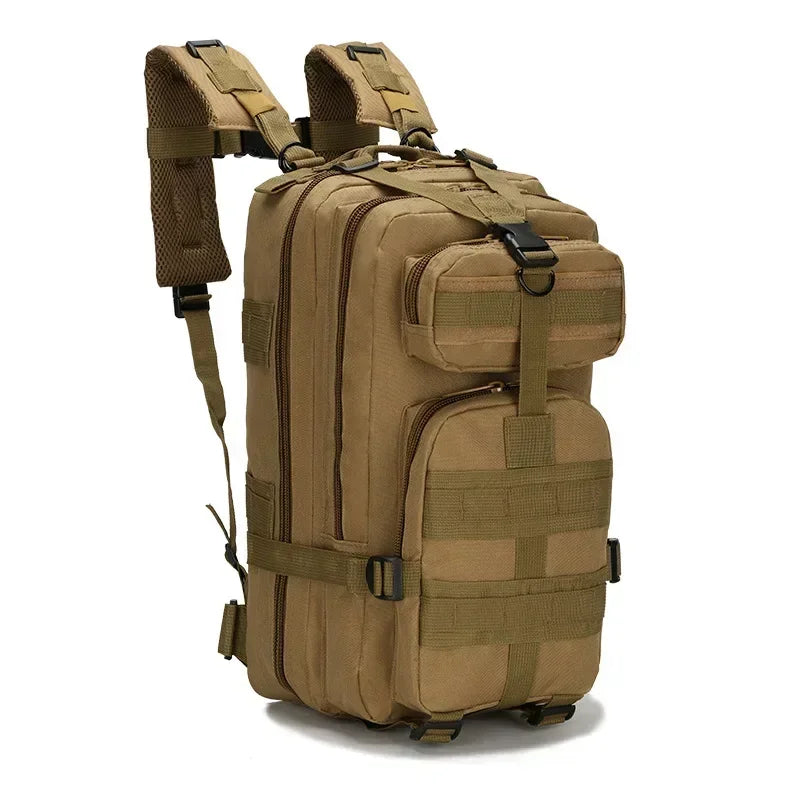 Hunting Backpack Outdoor Sport Camping Tactical Trekking Backpack Backpack Rucksack Gift
