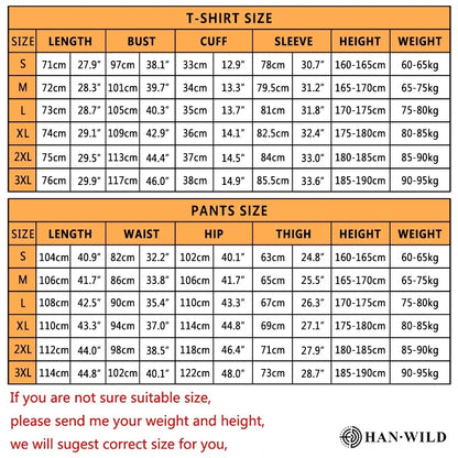 AUKU Combat Uniform +Pads Safari Tactical Pants Sport Climbing Uniform Camo Shirt Combat Shirts Hunting Clothes Men Clothing